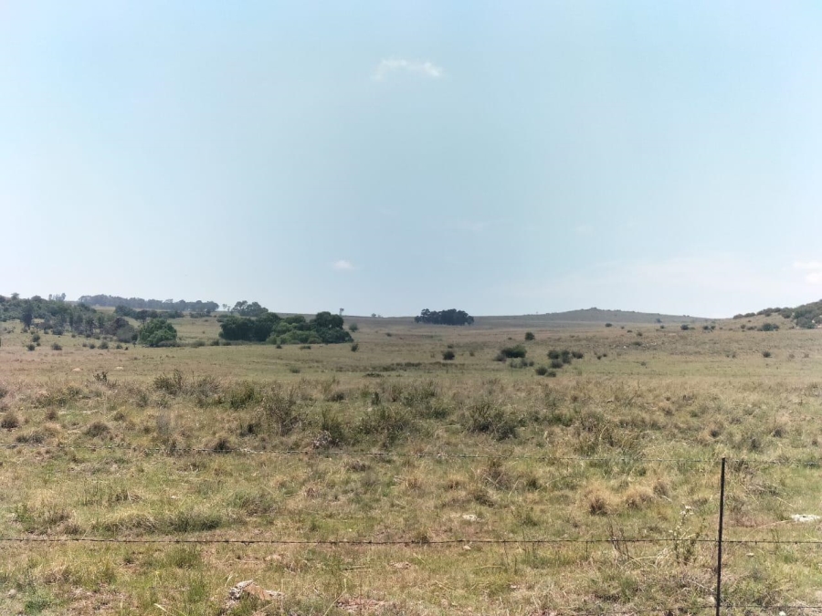 0 Bedroom Property for Sale in Bethlehem Rural Free State